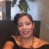 sleek_sassy1204